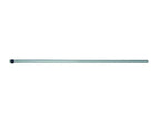 Aqua Ultraviolet A10040 Sleeve de quartz 40 watt avec phoque