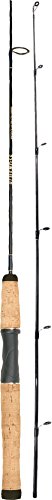Naturmania Green Trail 9640501 Bluenose Rod
