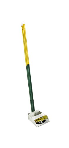 Four PAWS RAKE SET pour chien