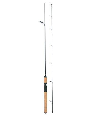 Naturmania Green Trail 9642080 Jag X-Treme Rod