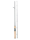 Naturmania Green Trail 9642085 Jag X-Treme Rod