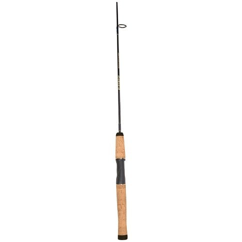 Naturmania Green Trail 9640499 Bluenose Rod