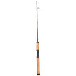 Naturmania Green Trail 9640499 Bluenose Rod