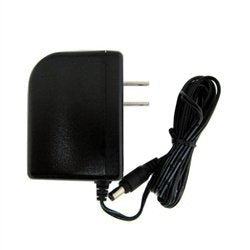 Marineland Replacement Transformer for LED Lighting Systems (Double Bright LED Strip Light 24-36inch)