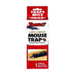 Tomcat Live Catch Mouse Trap
