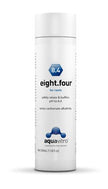 Aqua Vitro 7504 huit.pour 4l / 1gal