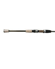 TIDES DE WALLEYE OEUR OED OKUMA