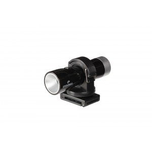 Num'axes NUM-244-1058 Eyenimal Night Vision Video Surveillance Critter Cam For Dog