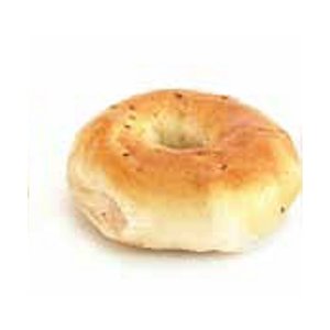 Le meilleur DD5746 Bagels Bacon Flavour - 66 PCS