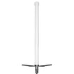 Wilson Electronics WI301202 Wilson 301202 Omni Directional Building Antenna 800 -1900 MHz