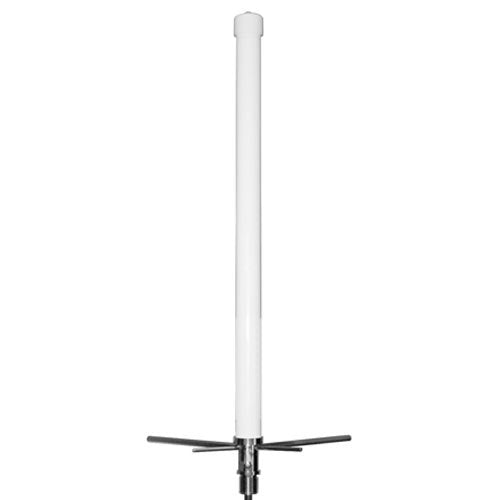 Wilson Electronics WI301202 Wilson 301202 Omni Directional Building Antenna 800 -1900 MHz