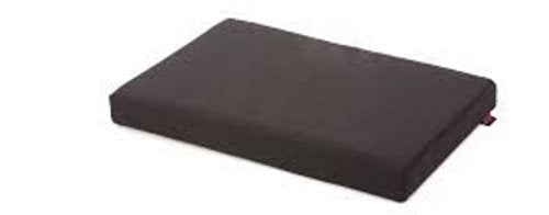 Chien devenu intelligent nj2819 ninja lit noir xlarge 28x42