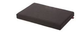 Chien devenu intelligent nj2819 ninja lit noir xlarge 28x42