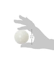 Chuckit! Boule de lueur max,