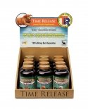 NATURVET ArthriSoothe GOLD Tabs Time Release