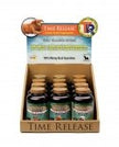 NATURVET ArthriSoothe GOLD Tabs Time Release