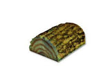 T-Rex RR0908 Vivarium Log Landing 20 Gallon