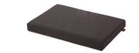 Chien devenu intelligent nj3019 ninja lit noir 2xlarge 30x48