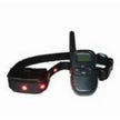 Judingcheng 998L Shining Remote Training Dog Collar With LCD Display