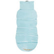 Puppy Angel PA-OW226 Super Light Dog Winter Padding Vest (690 Blue, 3X-Large)
