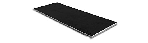 Tru Test Alleyway Platform (AP800)