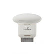 Flea Zapper Eyenimal Electronic Flea Comb Odor Remover Pets Compact