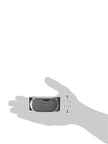 Motorola Pet SCOUTBARK100 No Bark Dog Collar with Warning Tone, Vibration and 9 Levels of Static Correction