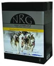NRG Optimum Chicken Dog Food