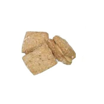 Buster's Best DD5724 Peanut Butter Sandwich Bites Cookies 30/pk
