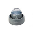 Num'axes NUM-356-1168 Eyenimal Pet Fountain Drinking Fountain Pet Feeder