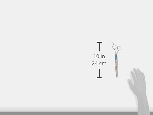 Oster Convex2 Ciseaux de mélange à 26 dents