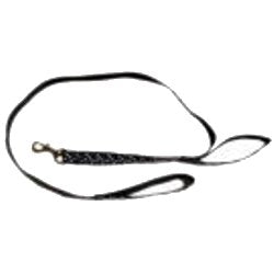 Canadog Traffic Handle Dog Leash