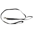 Canadog Traffic Handle Dog Leash