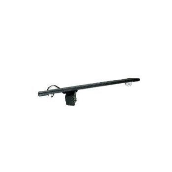 Marineland Aquaria Lamp Base Assembly