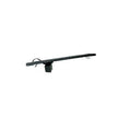 Marineland Aquaria Lamp Base Assembly