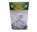 OB Chain Handle with Chain