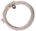 Lariat - Nylon Rancher w/ Quick Release
