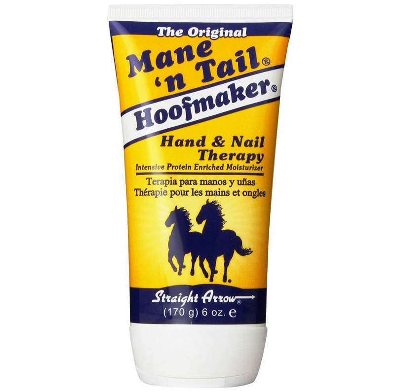 Hoofmaker