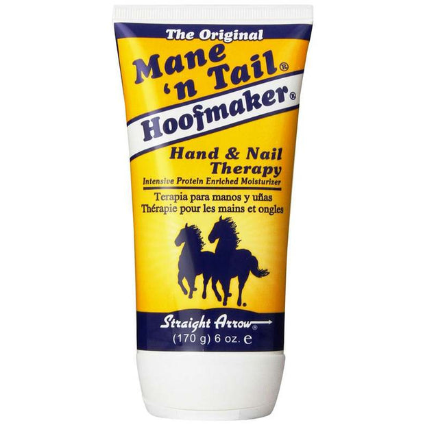 Hoofmaker