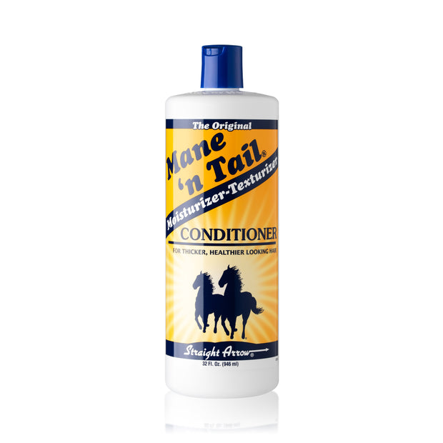 Conditioner - Mane 'n Tail