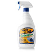 Detangler - Equine Spray Detangler