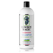 Shampoo - Rosewater
