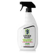 Greenspot Remover