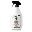 Super Bodyshine