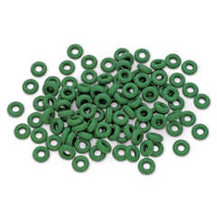 Elastrator Rings