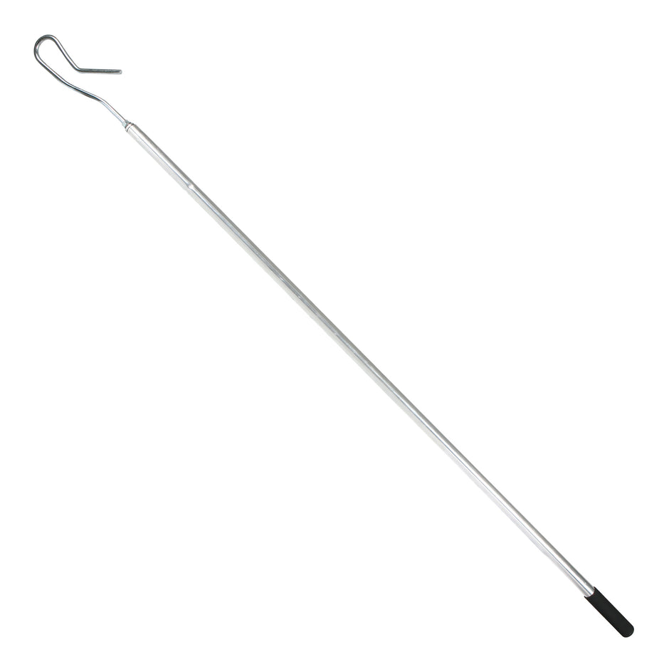 Kalf Katch - Adjustable with Hook