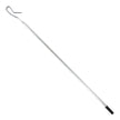 Kalf Katch - Adjustable with Hook