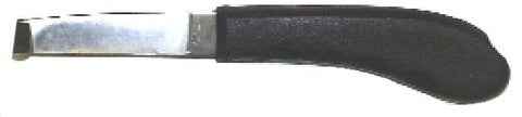 Hoof Knife