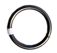 Hardware - Welded Ring