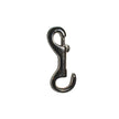 Hardware - Bolt Snap with Open End